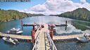 ./images/calvert/dock/20260516/dock20260516_125501M.jpg