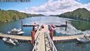 ./images/calvert/dock/20260516/dock20260516_130002M.jpg