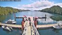 ./images/calvert/dock/20260516/dock20260516_130501M.jpg