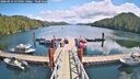 ./images/calvert/dock/20260516/dock20260516_131001M.jpg