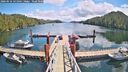 ./images/calvert/dock/20260516/dock20260516_131501M.jpg
