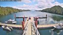 ./images/calvert/dock/20260516/dock20260516_132001M.jpg