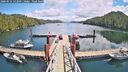 ./images/calvert/dock/20260516/dock20260516_132501M.jpg