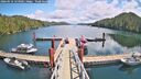 ./images/calvert/dock/20260516/dock20260516_133001M.jpg