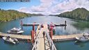 ./images/calvert/dock/20260516/dock20260516_133501M.jpg