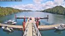 ./images/calvert/dock/20260516/dock20260516_134001M.jpg
