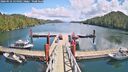 ./images/calvert/dock/20260516/dock20260516_134501M.jpg