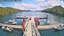 ./images/calvert/dock/20260516/dock20260516_135001M.jpg