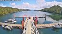 ./images/calvert/dock/20260516/dock20260516_135501M.jpg