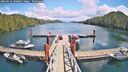 ./images/calvert/dock/20260516/dock20260516_140002M.jpg