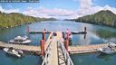 ./images/calvert/dock/20260516/dock20260516_140501M.jpg