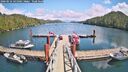 ./images/calvert/dock/20260516/dock20260516_141001M.jpg