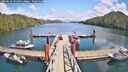 ./images/calvert/dock/20260516/dock20260516_141501M.jpg