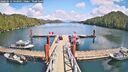 ./images/calvert/dock/20260516/dock20260516_142001M.jpg
