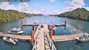 ./images/calvert/dock/20260516/dock20260516_142501M.jpg