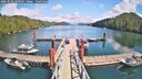 ./images/calvert/dock/20260516/dock20260516_143002M.jpg