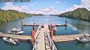 ./images/calvert/dock/20260516/dock20260516_143501M.jpg