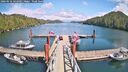 ./images/calvert/dock/20260516/dock20260516_144001M.jpg