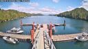 ./images/calvert/dock/20260516/dock20260516_144502M.jpg
