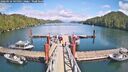 ./images/calvert/dock/20260516/dock20260516_145001M.jpg