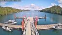 ./images/calvert/dock/20260516/dock20260516_145501M.jpg