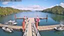 ./images/calvert/dock/20260516/dock20260516_150001M.jpg