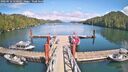 ./images/calvert/dock/20260516/dock20260516_150502M.jpg