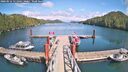 ./images/calvert/dock/20260516/dock20260516_151002M.jpg