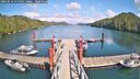 ./images/calvert/dock/20260516/dock20260516_151501M.jpg