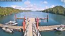 ./images/calvert/dock/20260516/dock20260516_152002M.jpg
