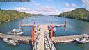 ./images/calvert/dock/20260516/dock20260516_152501M.jpg