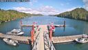 ./images/calvert/dock/20260516/dock20260516_153001M.jpg