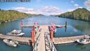 ./images/calvert/dock/20260516/dock20260516_153501M.jpg