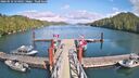 ./images/calvert/dock/20260516/dock20260516_154001M.jpg