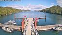 ./images/calvert/dock/20260516/dock20260516_154501M.jpg