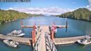 ./images/calvert/dock/20260516/dock20260516_155501M.jpg