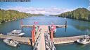 ./images/calvert/dock/20260516/dock20260516_160502M.jpg