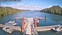 ./images/calvert/dock/20260516/dock20260516_162001M.jpg