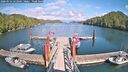./images/calvert/dock/20260516/dock20260516_162501M.jpg