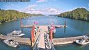 ./images/calvert/dock/20260516/dock20260516_163002M.jpg