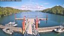 ./images/calvert/dock/20260516/dock20260516_163501M.jpg