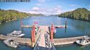 ./images/calvert/dock/20260516/dock20260516_164001M.jpg