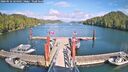./images/calvert/dock/20260516/dock20260516_164501M.jpg