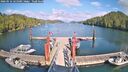./images/calvert/dock/20260516/dock20260516_165001M.jpg