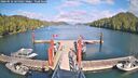 ./images/calvert/dock/20260516/dock20260516_165501M.jpg