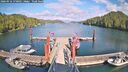 ./images/calvert/dock/20260516/dock20260516_170001M.jpg