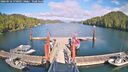 ./images/calvert/dock/20260516/dock20260516_170501M.jpg