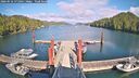 ./images/calvert/dock/20260516/dock20260516_171001M.jpg