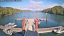 ./images/calvert/dock/20260516/dock20260516_171501M.jpg