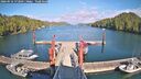 ./images/calvert/dock/20260516/dock20260516_172001M.jpg